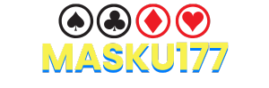 Logo MASKU177